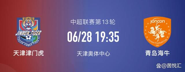 乔丹娜;布鲁斯特还特别称赞了影片的特技团队，称他们;像教跳舞一样，将高难度的动作逐一进行仔细拆解